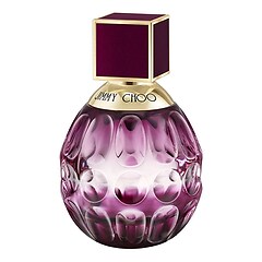 Fever - Woda perfumowana, JIMMY CHOO